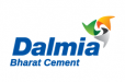 DALMIA