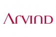 ARVIND