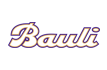 Bauli