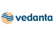 VEDANTA