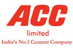 ACC