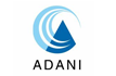 ADANI