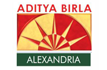 ADITYA BIRLA