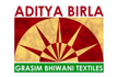 ADITYA BIRLA