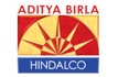 ADITYA BIRLA