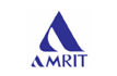AMRIT