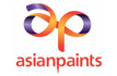 ASIANPAINTS