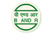 b-and-r