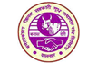 Banas Dairy Palanpur