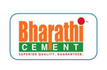 BHARATHI