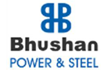 BHUSHAN