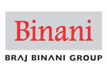 BINANI