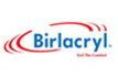 BIRLACRYL