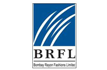 BRFL
