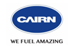 CAIRN