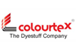 COLOURTEX