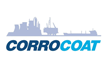 Corrocoat