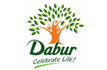 DABUR
