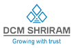 DCM Shriram