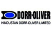 DORR-OLIVER
