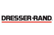 DRESSER RAND
