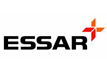 ESSAR
