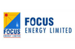 FOCUS