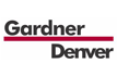 GARDNER