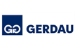 GERDAU