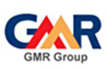 GMR GROUP
