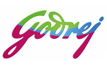 GODREJ