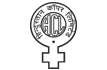 HCL