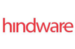 HINDWARE