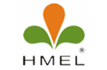 HMEL