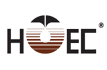 HOEC