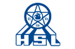 HSL