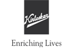 Kirloskar
