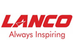 lanco