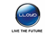 LLOYD