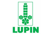 LUPIN