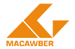 Macawber Beekay
