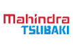 Mahindra Tsubaki