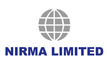 Nirma Limited