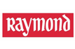 RAYMOND
