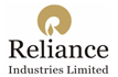 RELIANCE