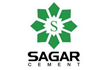 Sagar Cement