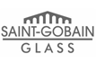 SAINT GOBAIN