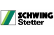 SCHWING
