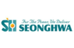 SEONGHWA