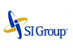 SI GROUP